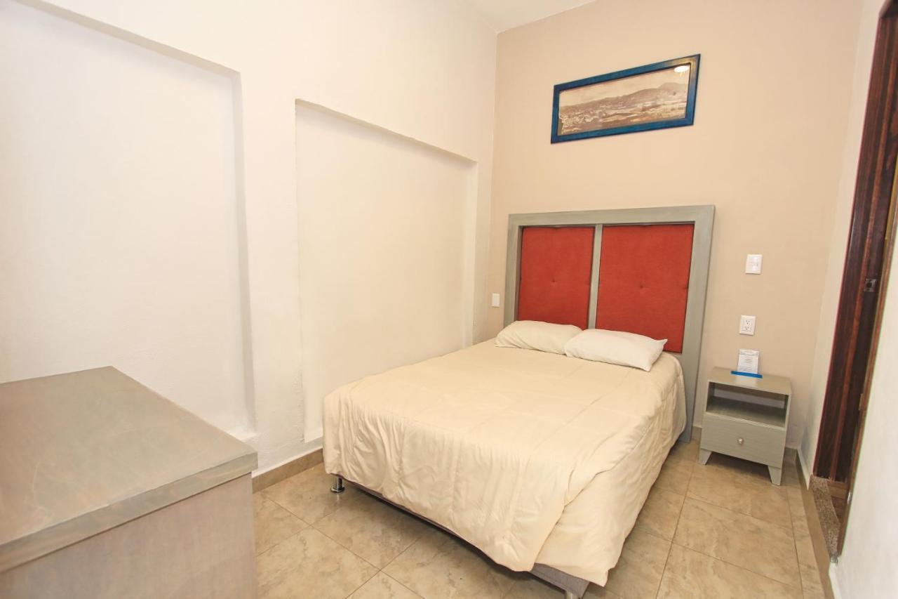 Casa Autora 40 2*