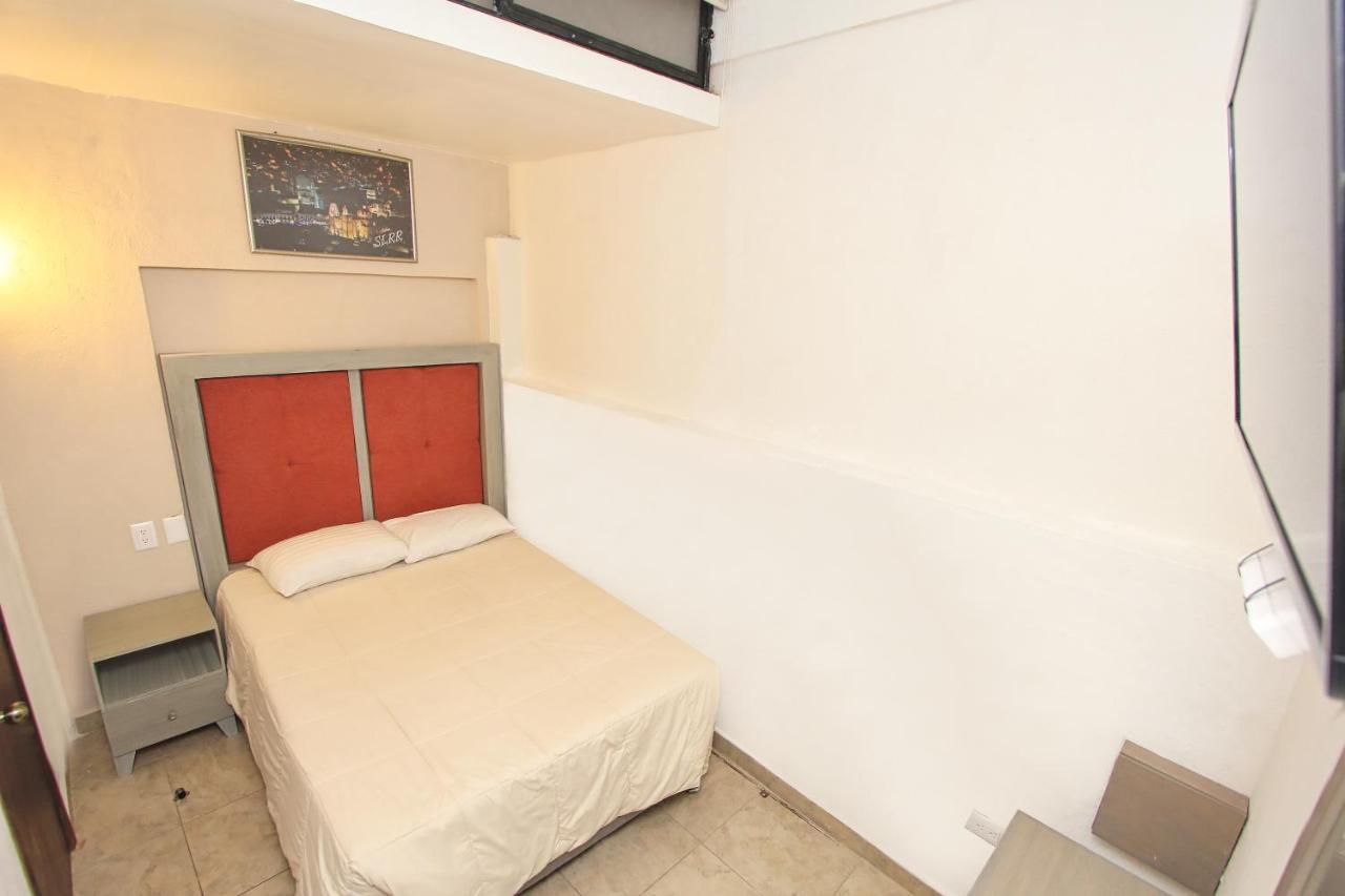 Casa Autora 40 2*