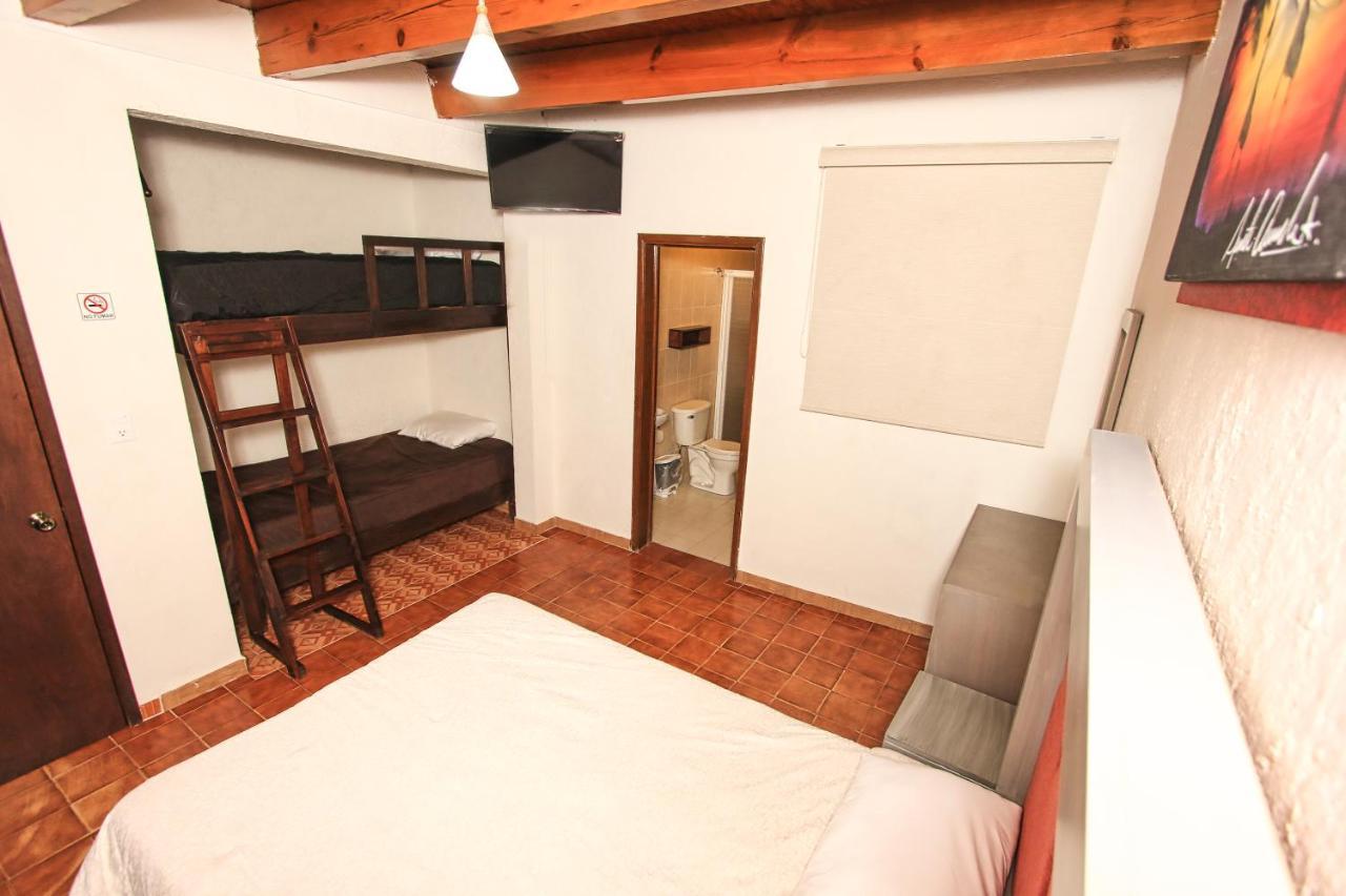 Casa Autora 40