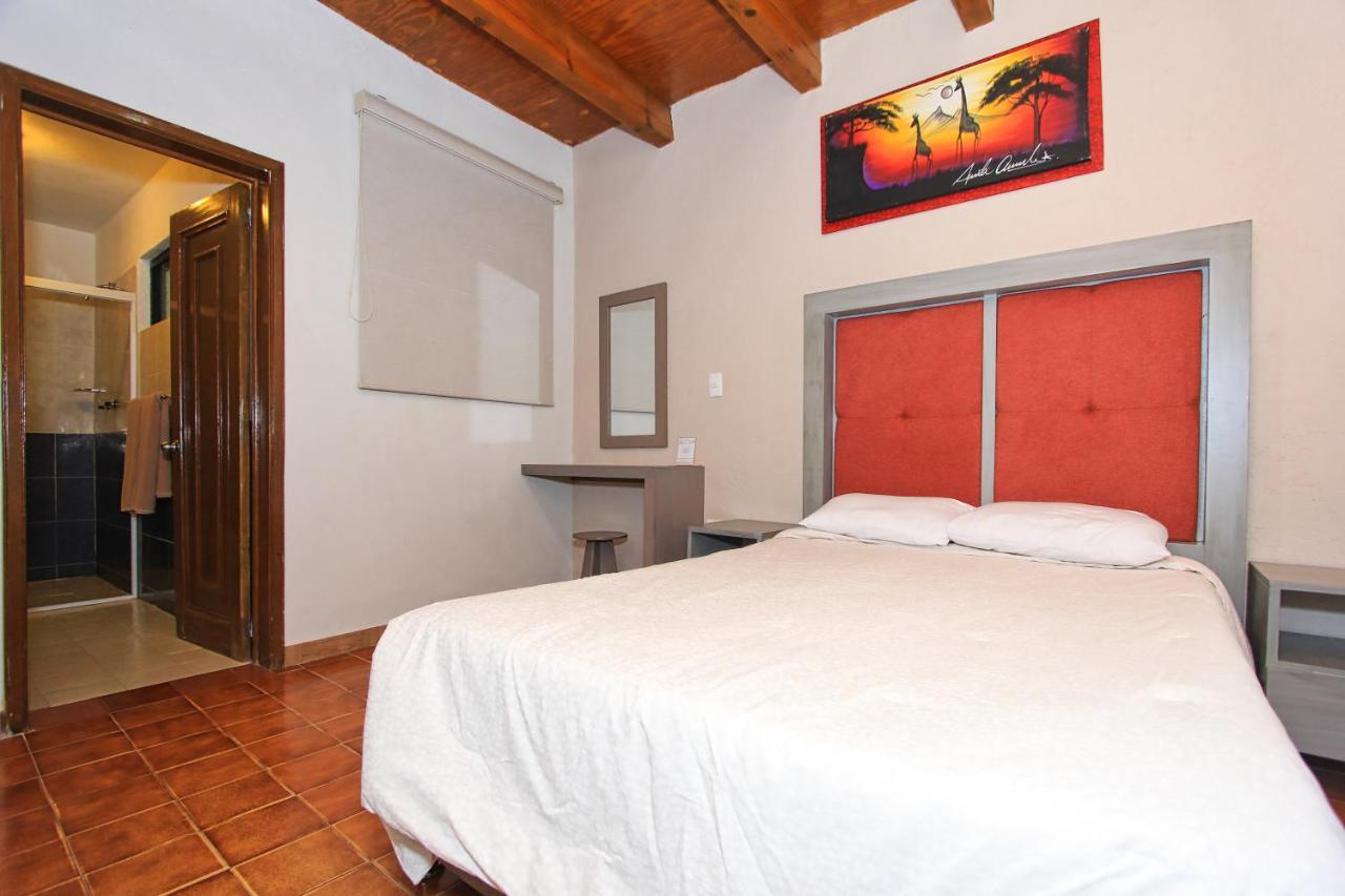 Casa Autora 40