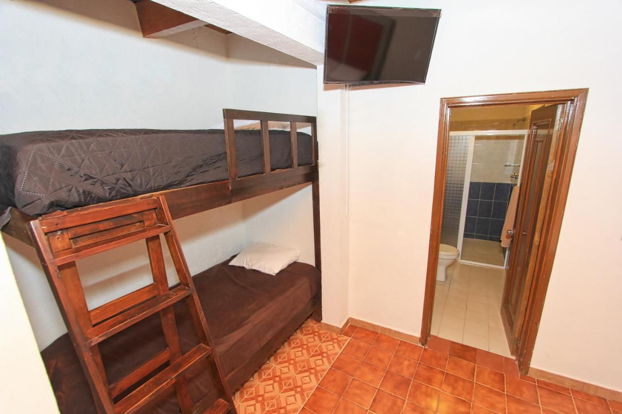Casa Autora 40 2*
